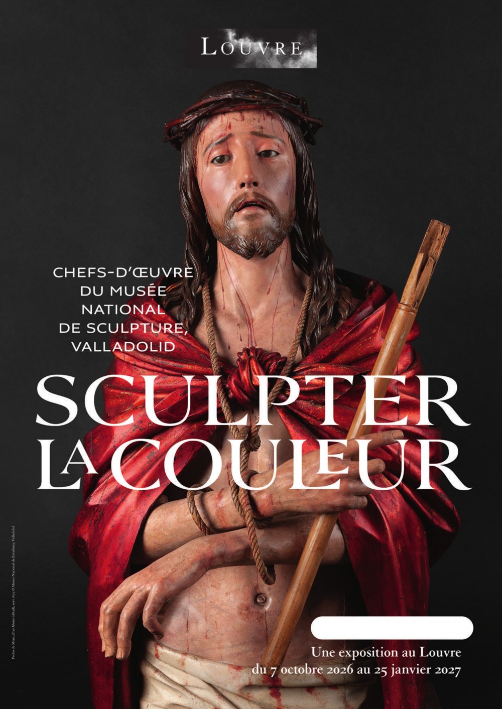 affiche expo Aiuguste Bartholdi